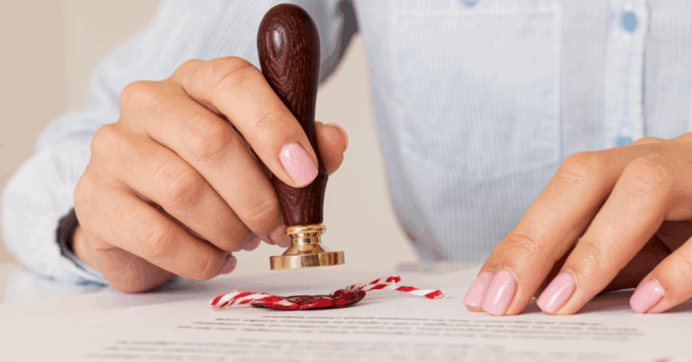 Apostille Fayetteville Arkansas AR: Same-Day Apostille for Birth, Legal, and Academic Papers