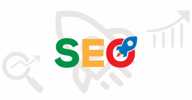 Best SEO Company Singapore – Driving Growth Through Digital Excellence