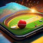 How To Install Gold365 Com Mahadev Login App Download?