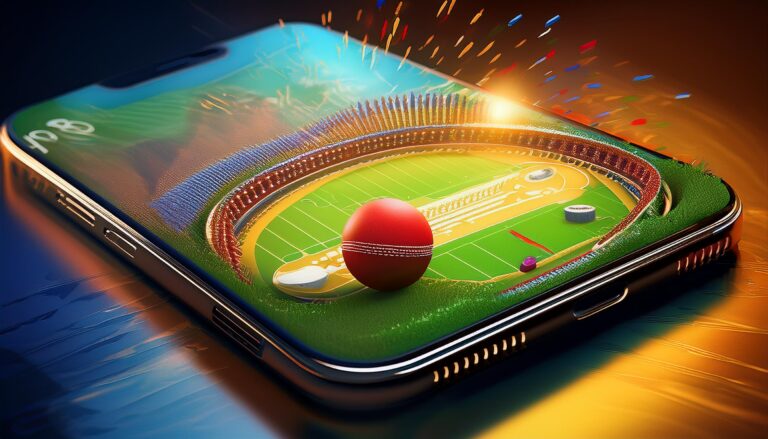 How To Install Gold365 Com Mahadev Login App Download?