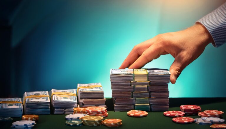 How Do You Complete The Laser 247 Club Login Step-By-Step