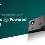 Gold365 Review: Innovative Investment Platform & Its Synergy with 11xplay Pro