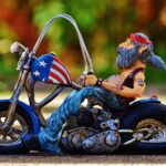 Allpaanel: Transforming Indian Retail through Digital Innovation and Community Engagement