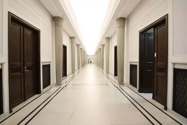 Gold365 ID: Revolutionizing Digital Gold Investment in India