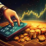 Cricketbet999 Review: The Premier Destination for Cricket Betting and T20 Exchange Opportunities